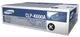 Тонер-картридж Samsung к CLP-600/600N/650/650N вид 4