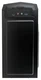 Корпус Zalman ZM-T4 Black вид 10