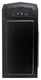 Корпус Zalman ZM-T4 Black вид 2