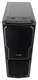 Корпус Zalman ZM-T4 Black вид 7