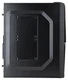 Корпус Zalman ZM-T4 Black вид 8