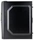 Корпус Zalman ZM-T4 Black вид 9