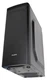 Корпус Zalman ZM-T5 Black вид 1