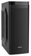 Корпус Zalman ZM-T5 Black вид 3