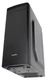 Корпус Zalman ZM-T5 Black вид 5