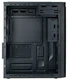 Корпус Zalman ZM-T5 Black вид 6