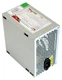 Блок Питания 600W Spirit SP-600A12 Rev. 2 вид 1