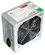 Блок Питания 600W Spirit SP-600A12 Rev. 2 вид 3