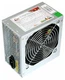 Блок Питания 600W Spirit SP-600A12 Rev. 2 вид 4