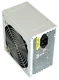 Блок Питания 600W Spirit SP-600A12 Rev. 2 вид 6