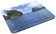 Коврик для мыши Hama H-54734 Landscape 6 раcцветок вид 12