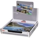 Коврик для мыши Hama H-54734 Landscape 6 раcцветок вид 3