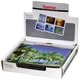Коврик для мыши Hama H-54734 Landscape 6 раcцветок вид 5