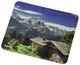 Коврик для мыши Hama H-54734 Landscape 6 раcцветок вид 9