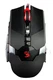 Мышь игровая A4 Bloody T5 Winner черный/серый оптическая (4000dpi) USB2.0 игровая вид 4