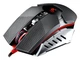 Мышь игровая A4 Bloody T5 Winner черный/серый оптическая (4000dpi) USB2.0 игровая вид 6