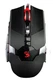 Мышь игровая A4 Bloody T5 Winner черный/серый оптическая (4000dpi) USB2.0 игровая вид 7