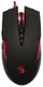 Мышь A4 Tech Bloody V2 Gaming вид 2
