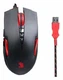 Мышь A4 Tech Bloody V2 Gaming вид 3