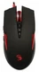 Мышь A4 Tech Bloody V2 Gaming вид 4