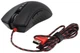 Мышь игровая A4 Bloody V3 черный оптическая (3200dpi) USB вид 3