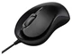 Мышь Gigabyte GM-M5050S Black USB вид 1