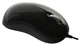 Мышь Gigabyte GM-M5050S Black USB вид 2