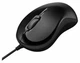 Мышь Gigabyte GM-M5050S Black USB вид 3