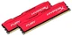 Оперативная память DIMM DDR-III 8Gb HyperX FURY Red Series вид 6