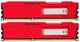 Оперативная память DIMM DDR-III 8Gb HyperX FURY Red Series вид 7