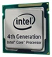 Процессор Intel Core i3-4160 OEM вид 1
