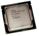 Процессор Intel Core i3-4160 OEM вид 2