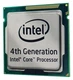 Процессор Intel Core i3-4160 OEM вид 3