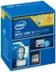 Процессор Intel Core i3-4170 OEM вид 2