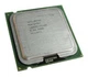 Процессор Intel Pentium-IV 521 2800MHz вид 1