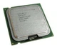 Процессор Intel Pentium-IV 521 2800MHz вид 2