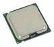 Intel Celeron D #326J -=LGA775=-  2,66Mhz вид 2