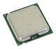 Intel Celeron D #336J -=LGA775=-  2800Mhz вид 1