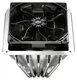 Вентилятор: Cooler Master Gemin II S524 вид 4