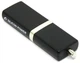 Накопитель: USB Flash 16GB Silicon Power 710 черная вид 2