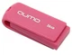 Флешдиск USB Flash 32Gb Qumo Twist (pistachio) QM32GUD-TW-Pistachio вид 10