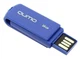 Флешдиск USB Flash 32Gb Qumo Twist (pistachio) QM32GUD-TW-Pistachio вид 14