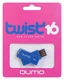 Флешдиск USB Flash 32Gb Qumo Twist (pistachio) QM32GUD-TW-Pistachio вид 15