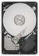 Жесткий диск HDD SATA 500Gb Seagate ST3500418AS вид 1
