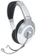 COSONIC Наушники CD780MV (Black) с микрофоном вид 1