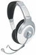 COSONIC Наушники CD780MV (Black) с микрофоном вид 2