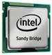 Процессор Intel Core i3 2120 OEM вид 1