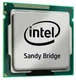 Процессор Intel Core i3 2120 OEM вид 2
