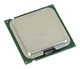 Процессор Intel Celeron D 331 Prescott вид 1
