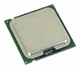 Процессор Intel Celeron D 331 Prescott вид 2